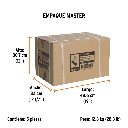 CLNE-18E+EM1.webp