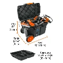 CHP-23R+FC2.webp