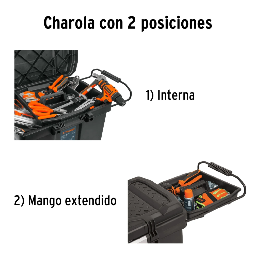 CHP-23R+FC3.webp
