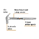 MAC-27T+FC1.webp