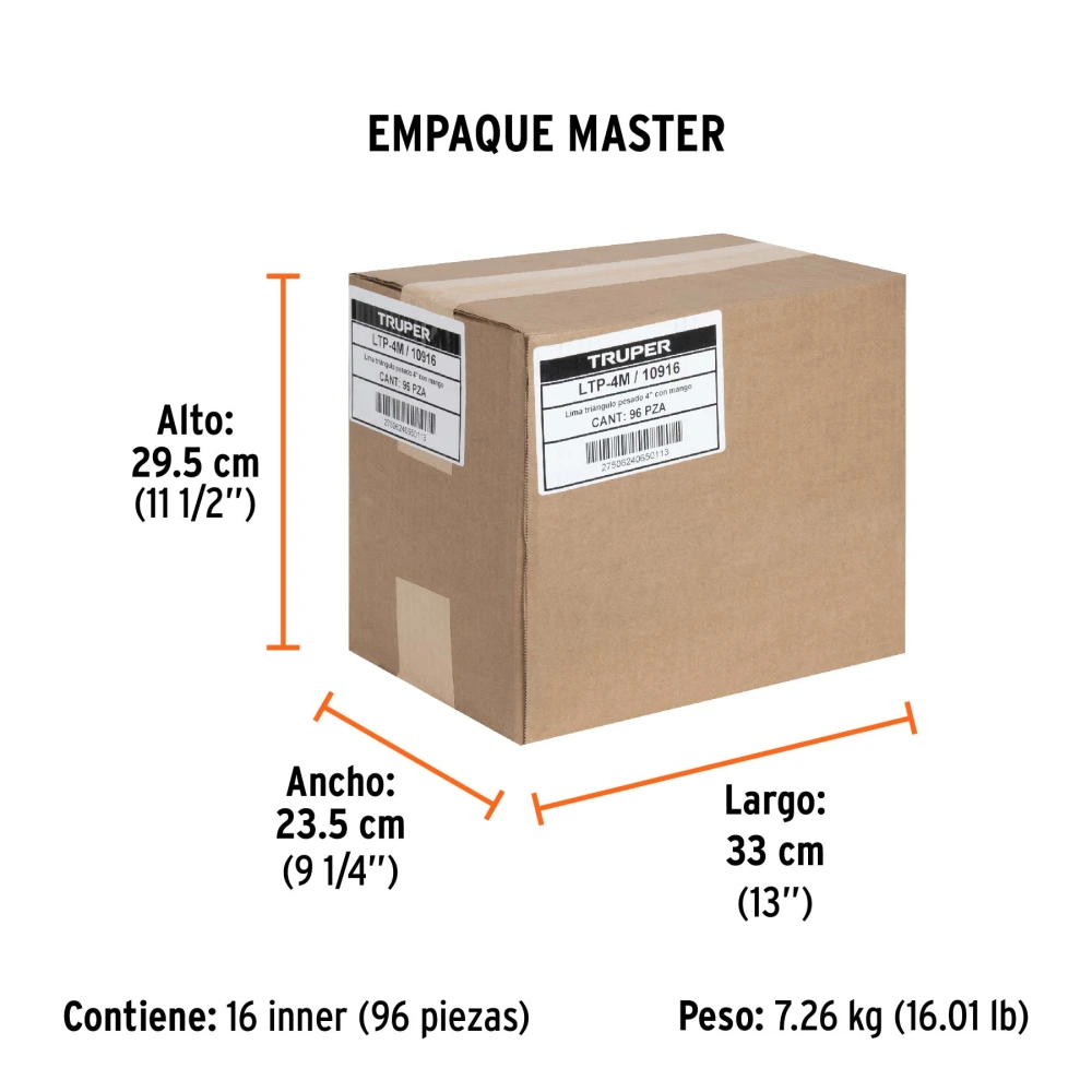LTP-4M+EM1.webp