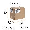 LTP-4M+EM1.webp
