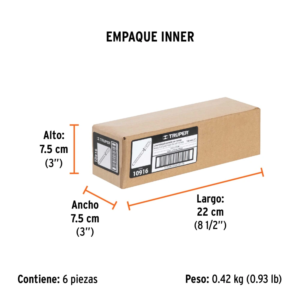 LTP-4M+EI1.webp