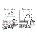 CLNE-18E+D2.webp