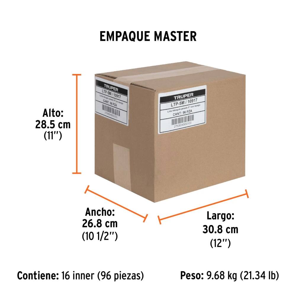 LTP-5M+EM1.webp