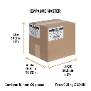 LTP-5M+EM1.webp