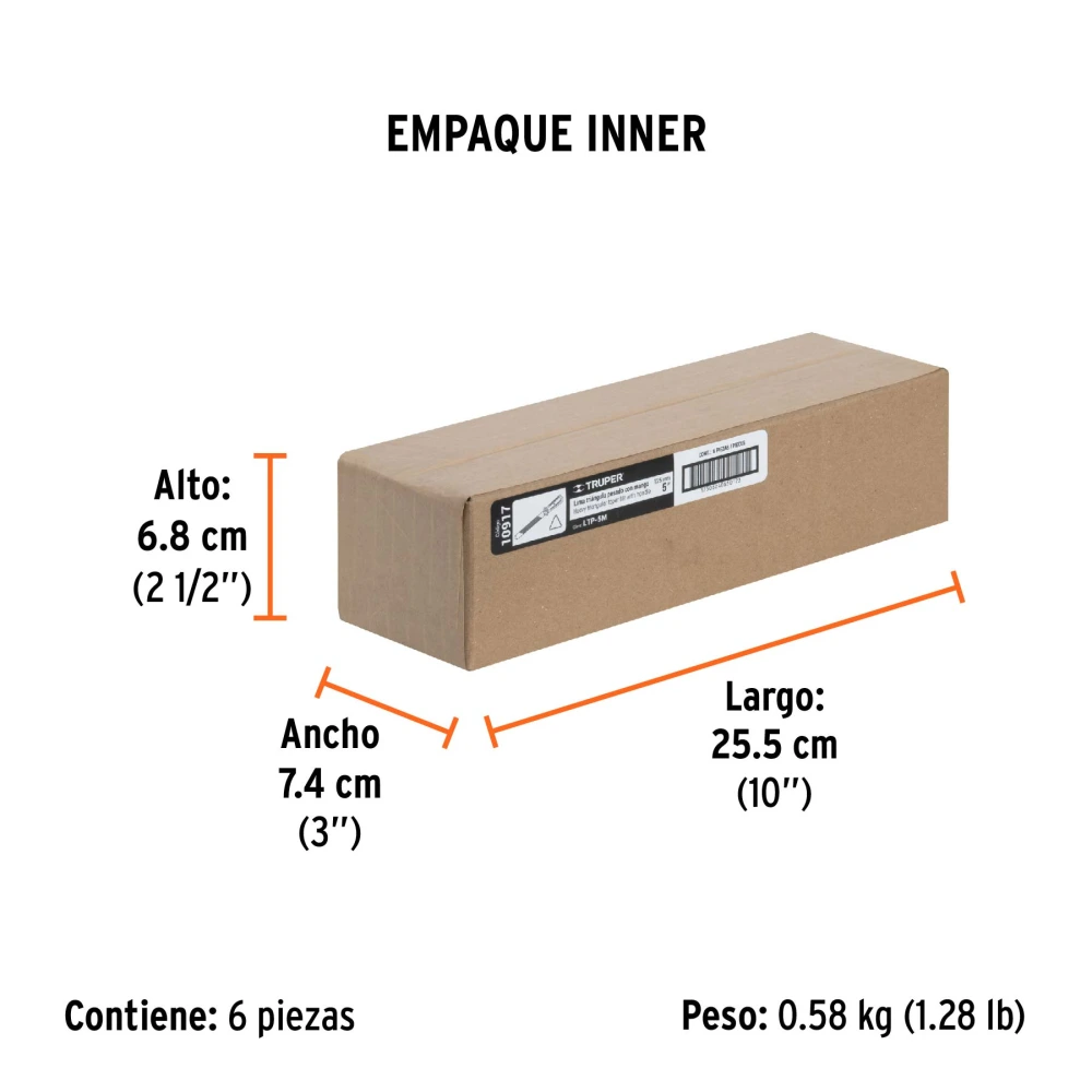LTP-5M+EI1.webp
