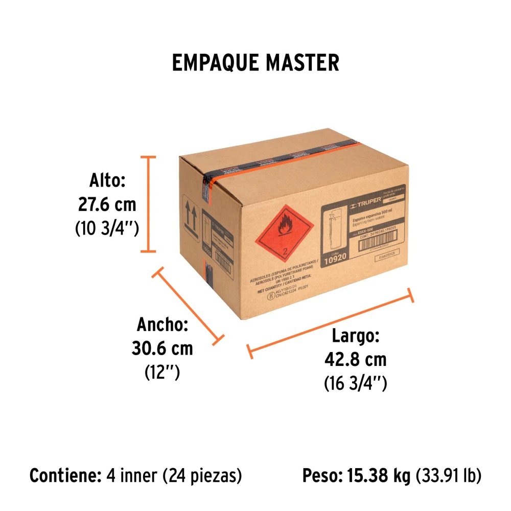 ESEX-500+EM1.webp