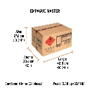 ESEX-500+EM1.webp
