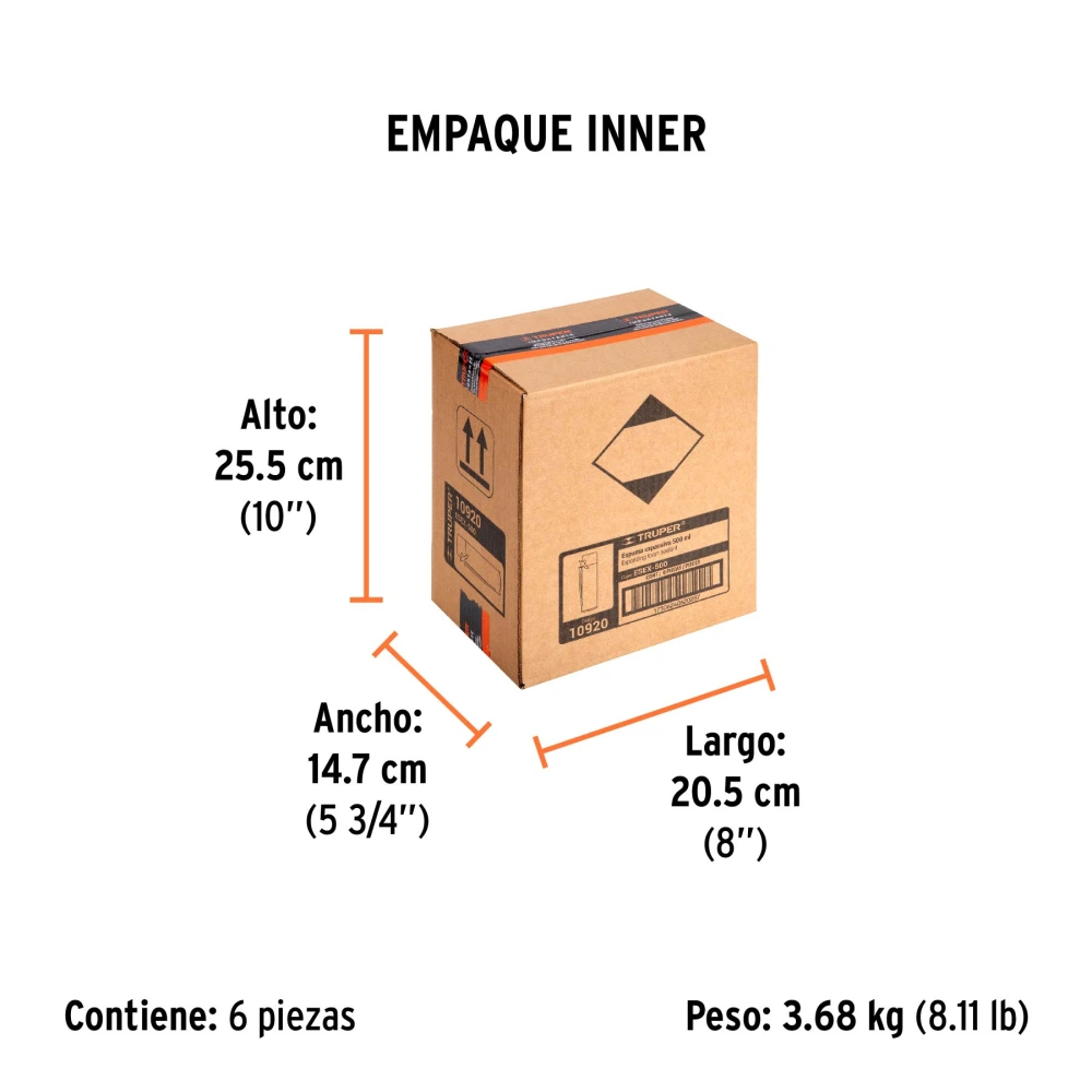 ESEX-500+EI1.webp