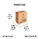 ESEX-500+EI1.webp