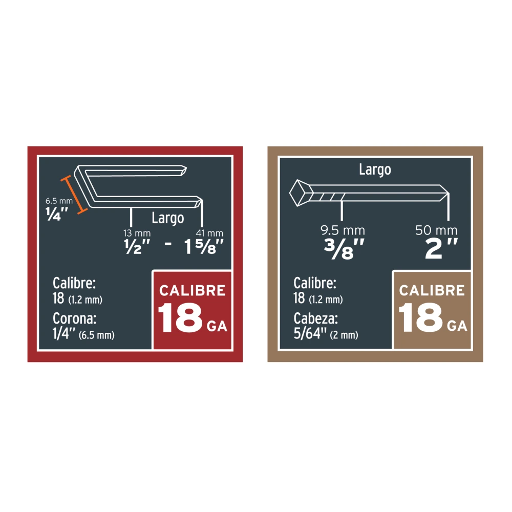 CLNE-18E+D1.webp