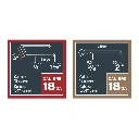 CLNE-18E+D1.webp