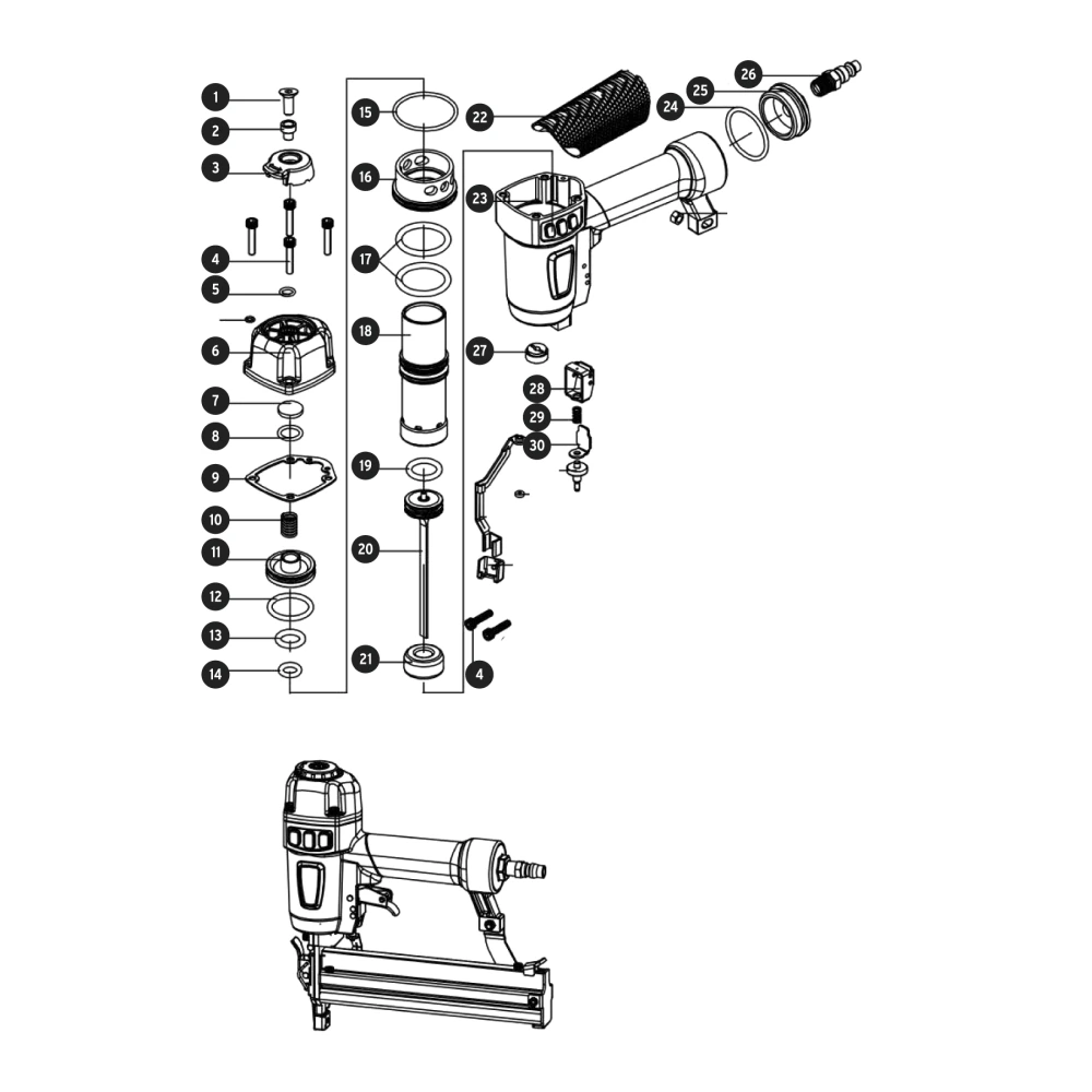 CLNE-18E+DIAG1.webp