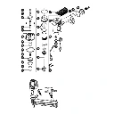 CLNE-18E+DIAG1.webp