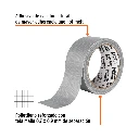 CDU-10XX+FC1.webp