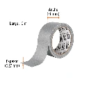 CDU-10XX+FC2.webp