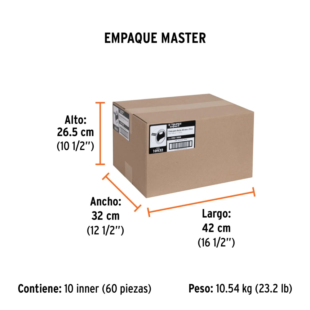 CDU-10XX+EM1.webp