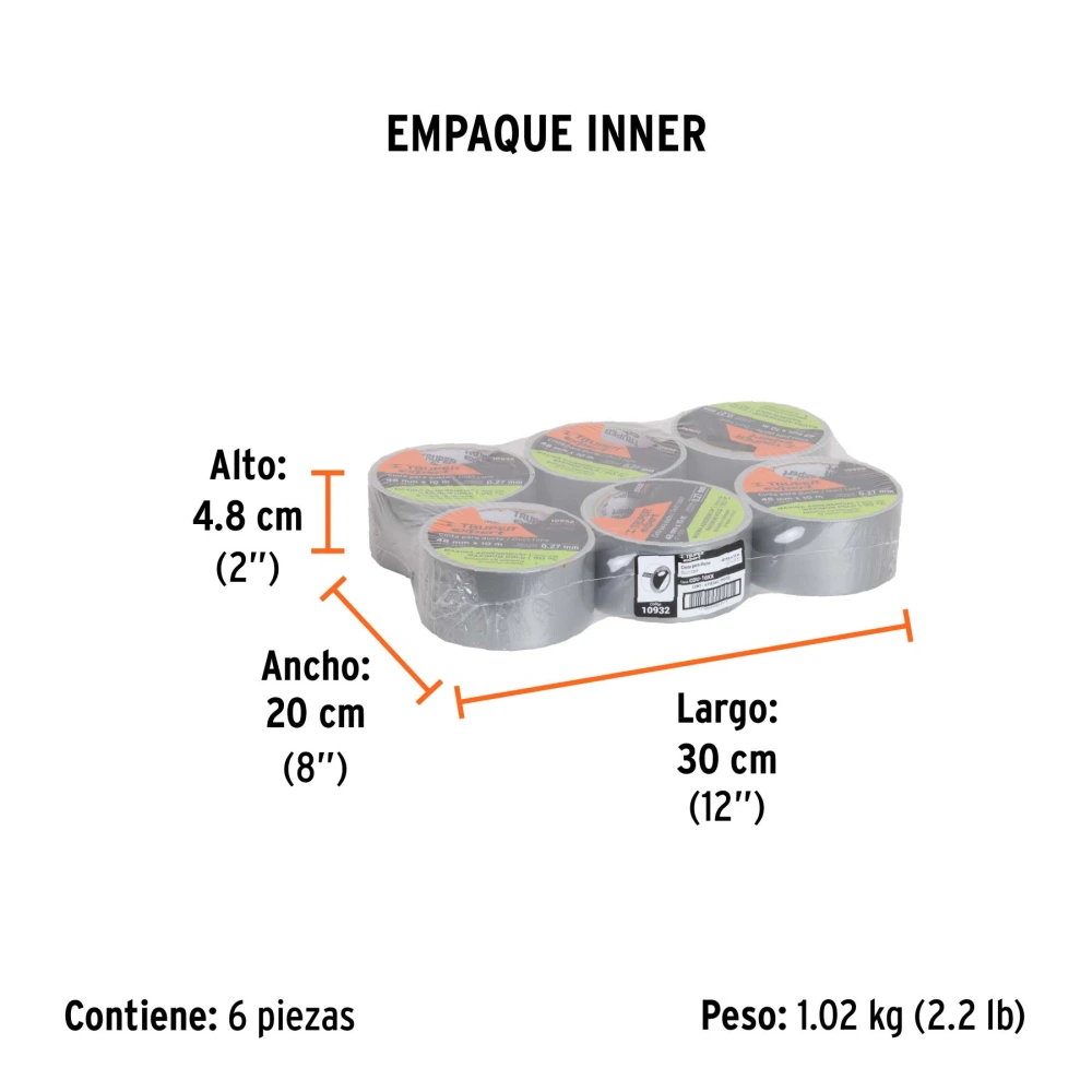 CDU-10XX+EI1.webp