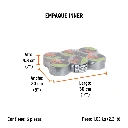 CDU-10XX+EI1.webp