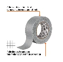 CDU-30XX+FC1.webp