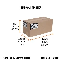 CDU-30XX+EM1.webp