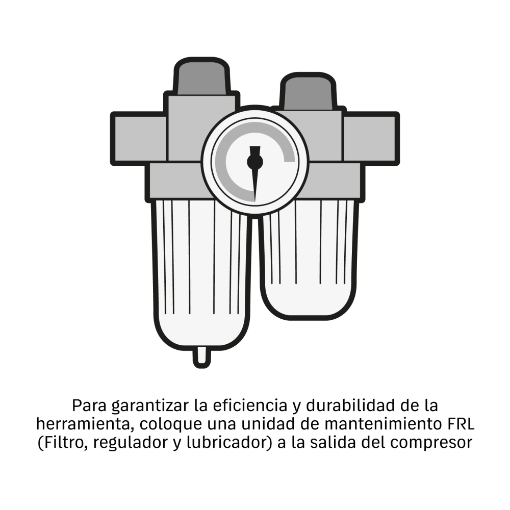 CLNE-18E+D3.webp