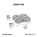 CDU-30XX+EI1.webp