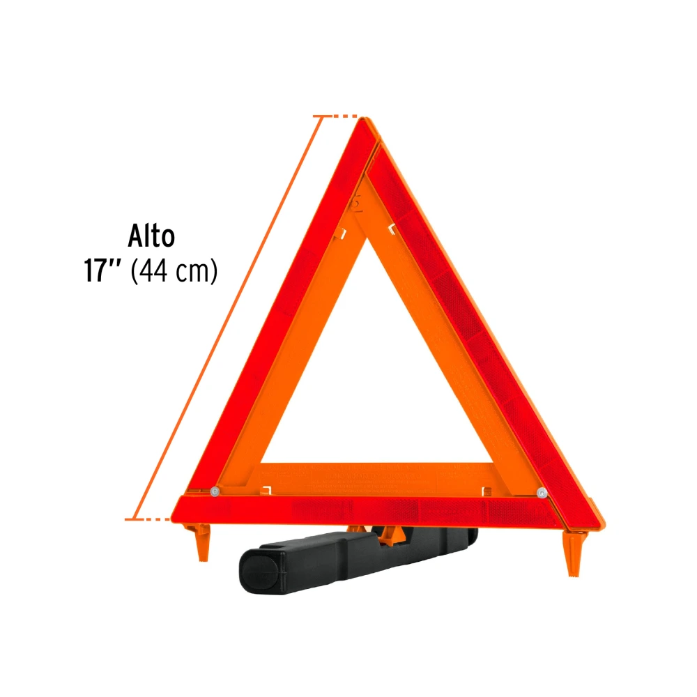 TRISE-435+BIZQ1.webp