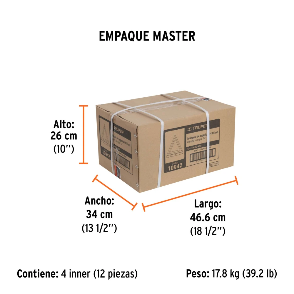 TRISE-435+EM1.webp