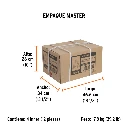 TRISE-435+EM1.webp
