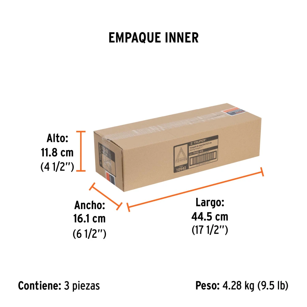 TRISE-435+EI1.webp