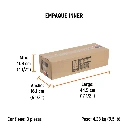 TRISE-435+EI1.webp