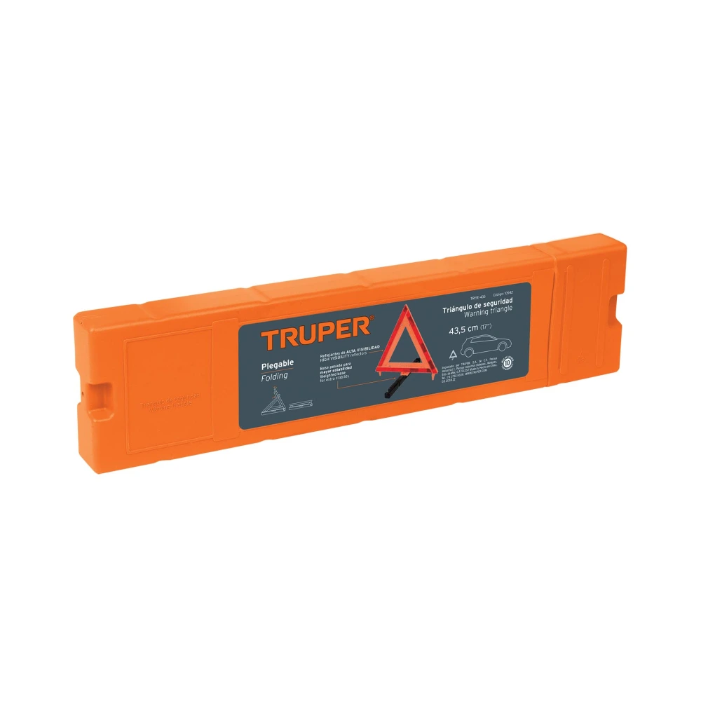 TRISE-435+E1.webp