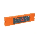 TRISE-435+E1.webp