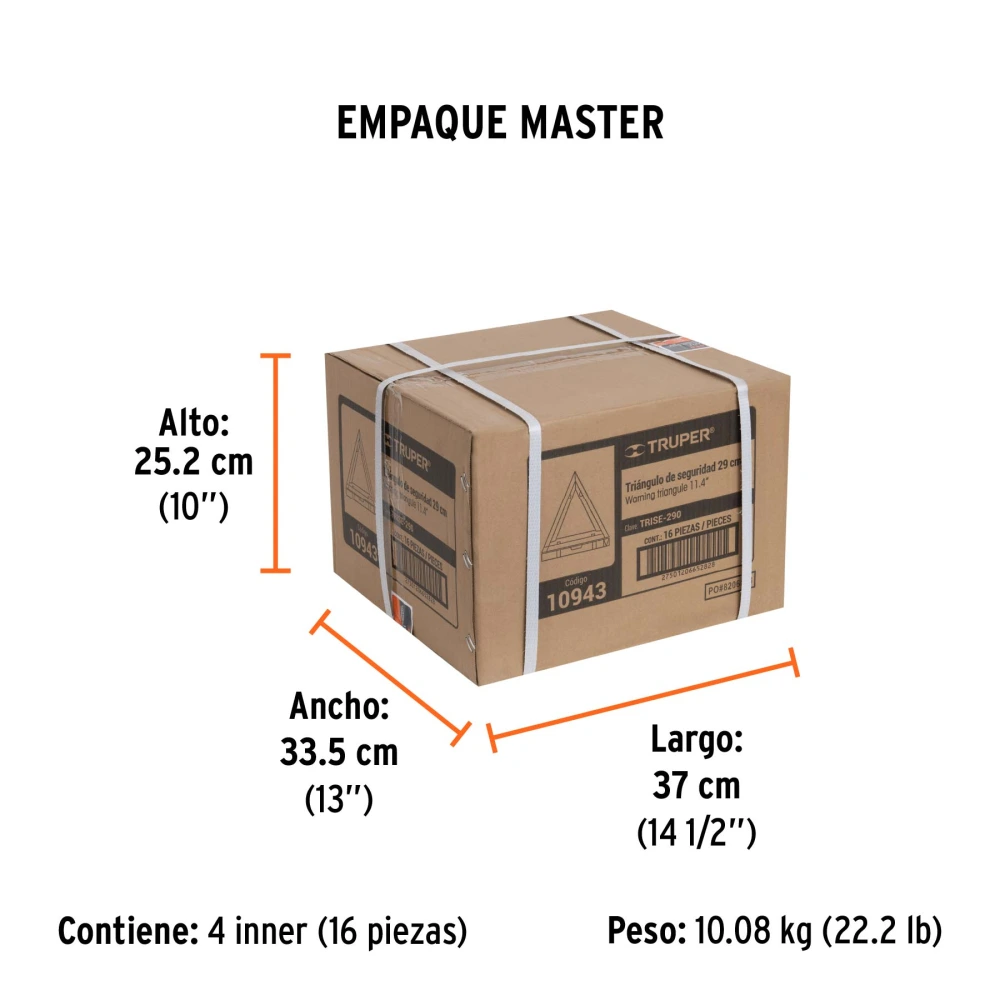 TRISE-290+EM1.webp