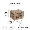 TRISE-290+EM1.webp