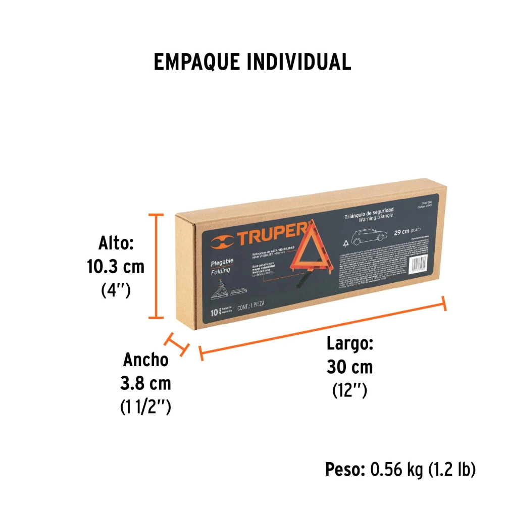 TRISE-290+EIND1.webp