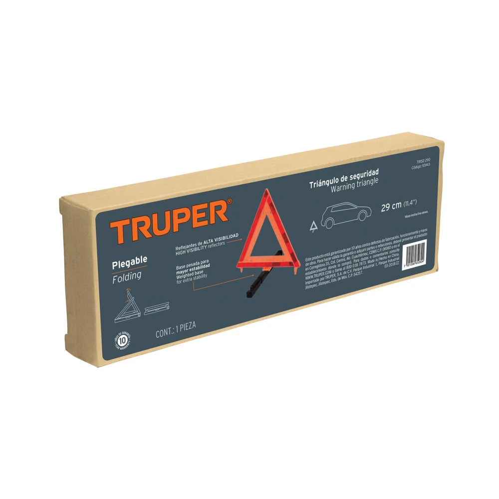 TRISE-290+E1.webp