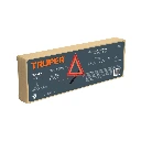 TRISE-290+E1.webp