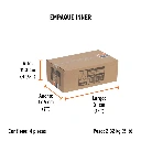 TRISE-290+EI1.webp