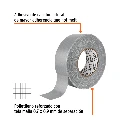 CDU-50XX+FC1.webp