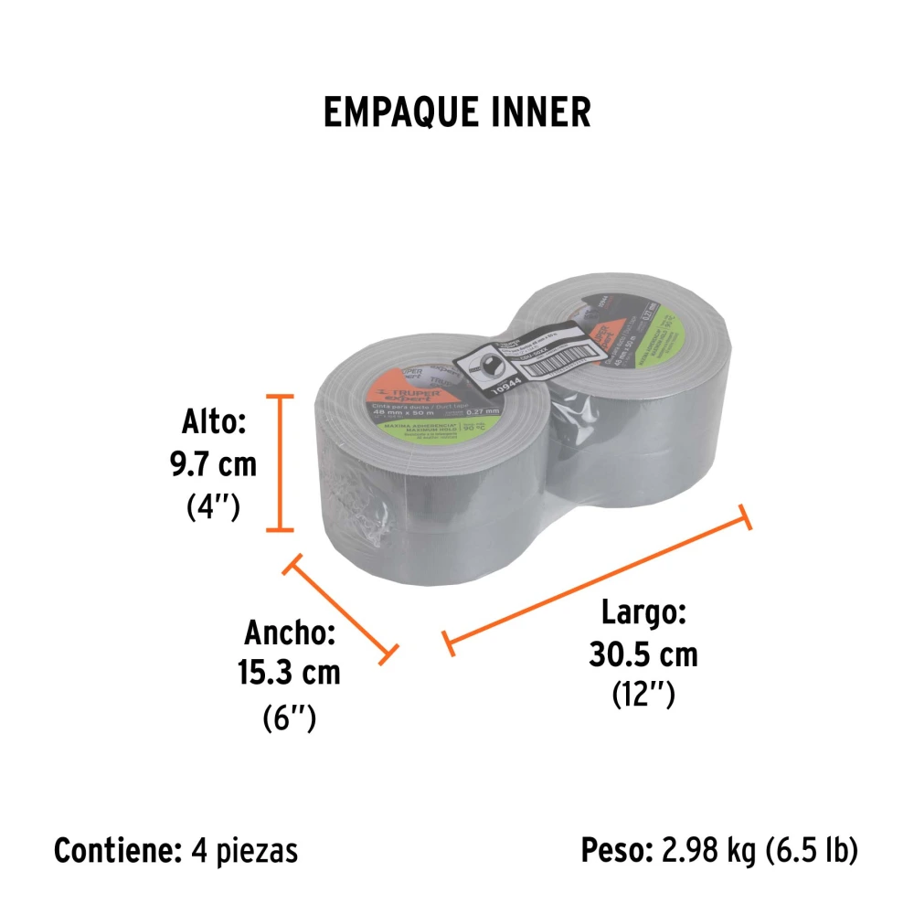CDU-50XX+EI1.webp