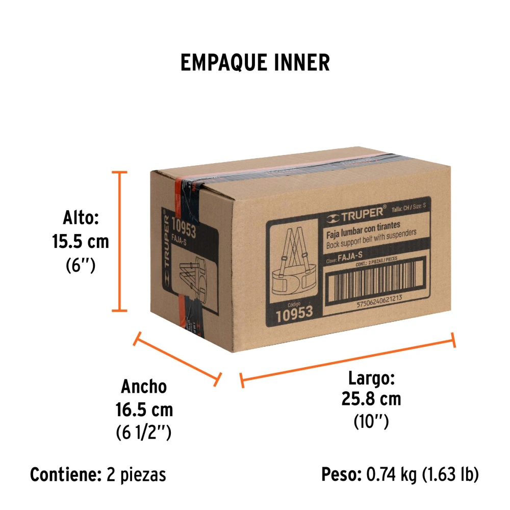 FAJA-S+EI1.webp