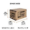 FAJA-S+EM1.webp