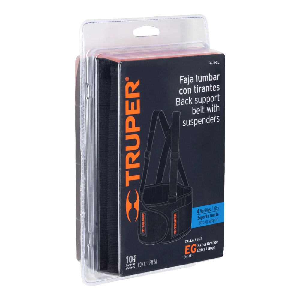 FAJA-XL+E1.webp