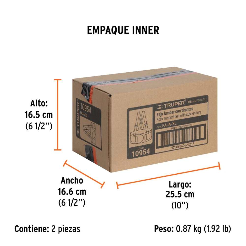 FAJA-XL+EI1.webp