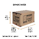 FAJA-XL+EM1.webp