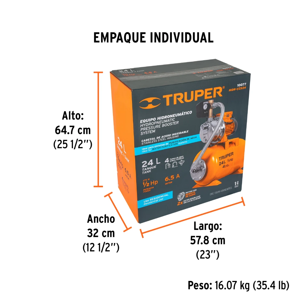 HIDR-1-2X24+EIND1.webp