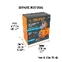 HIDR-1-2X24+EIND1.webp